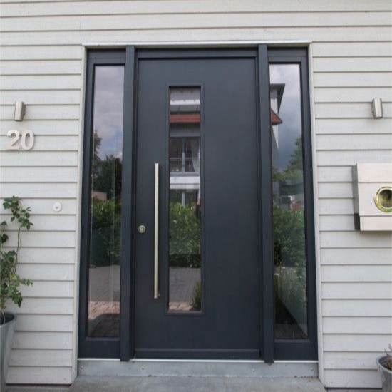 Promoción spanish, Compras online de spanish promocionales, entrada