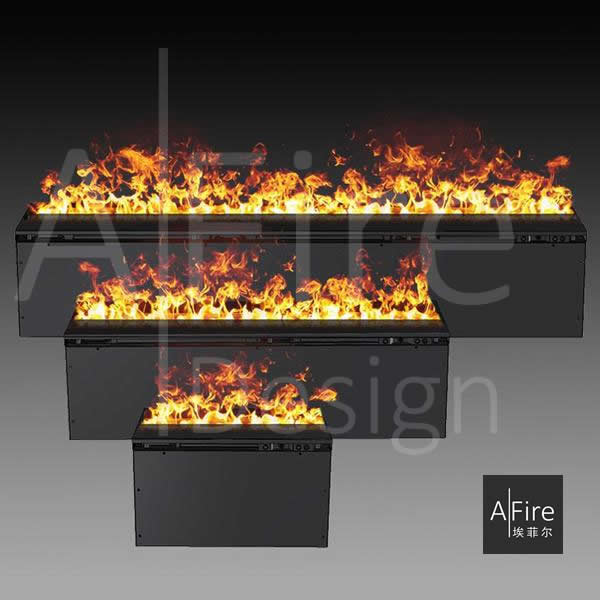 China Water Electric Fireplace China Water Electric Fireplace