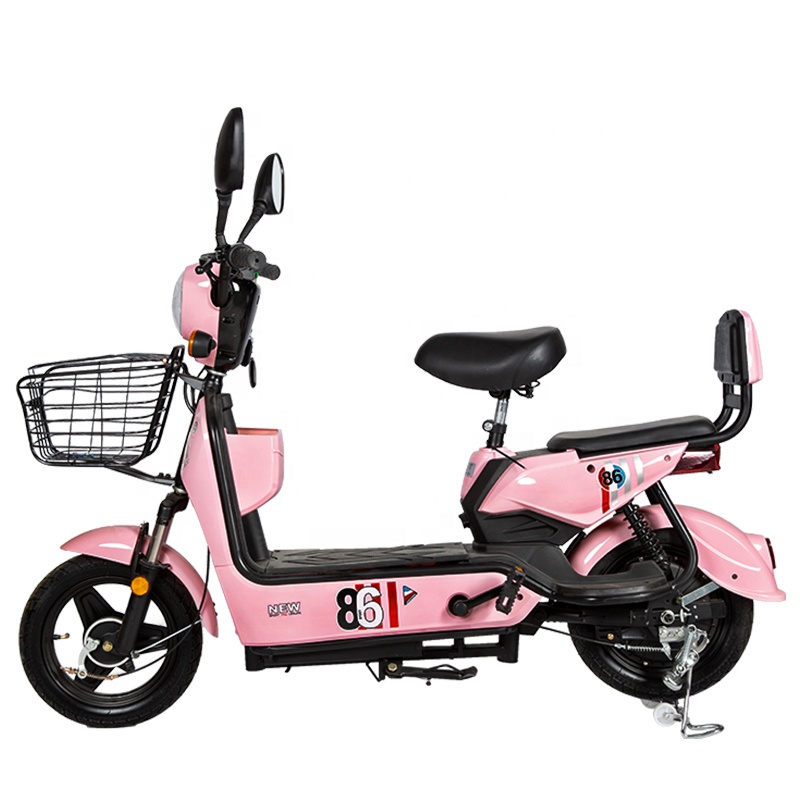 Электрический велосипед, Лидер продаж, свинцово-кислотный аккумулятор, электрический велосипед