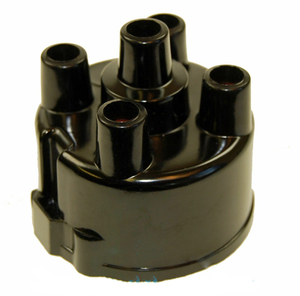 Classic Mini-Bras du rotor-Électronique Distributeur Type-GRA143