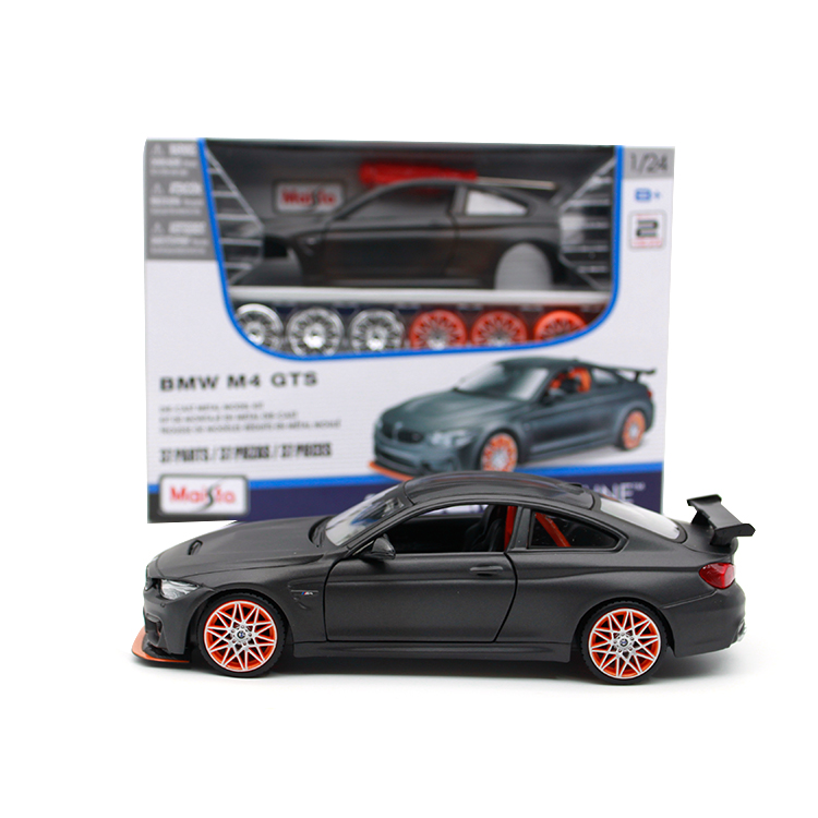 diecast car prices