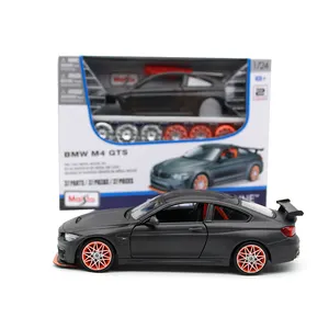 wholesale diecast model cars for sale