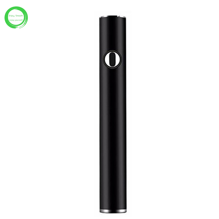 Горячие Продажи max батарея 510 нить 380 мАч CBD vape ручка подогрева Настройка напряжения vertex vape ручка батарея