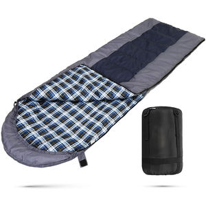 Ontdek De Fabrikant Brandvertragende Slaapzak Stof Van Hoge Kwaliteit Voor Brandvertragende Slaapzak Stof Bij Alibaba Com