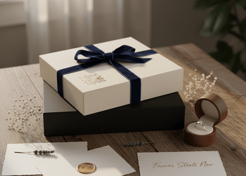 Dunkin Collaborations Transform Premium Proposal Packaging