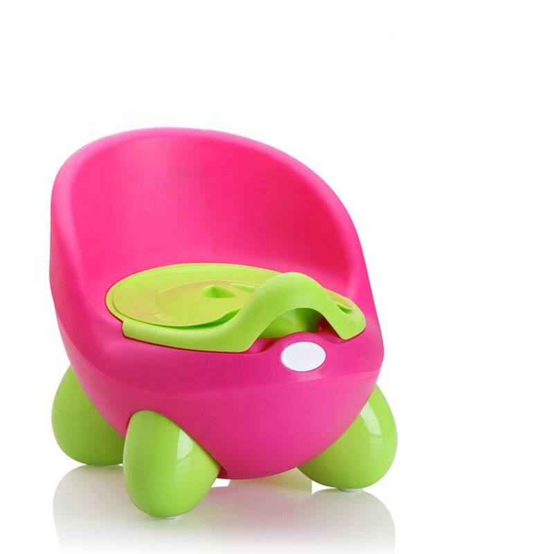 适合儿童的多功能便携式马桶移动马桶