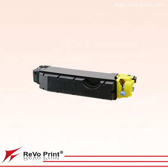 Cn Toner Triumf Adler Torgovlya Kupit Toner Triumf Adler Napryamuyu S Zavoda Proizvodyashego Cn Na Alibaba Com