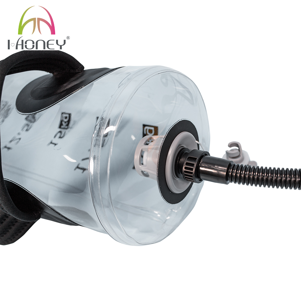 Эко ПВХ Домашний Тренажерный Зал Регулируемая Вода Аква вес подъемник мощность упражнения мешок