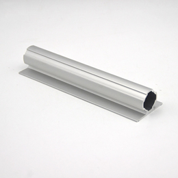 powder coated aluminum pipe，6063 6061 aluminum alloy square tube hollow tube rectangular aluminum tube square flat
