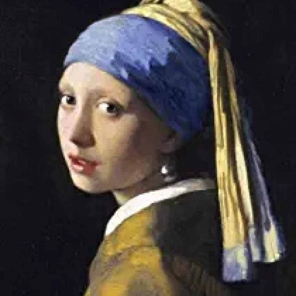 Clássico Puzzle Com 1000 Peças De Papel Grosso Da Família Jogo Brain Challenge Educacionais DIY Brinquedos Para Crianças Adulto