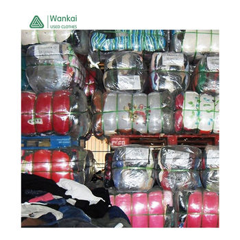 ukay ukay shoes wholesale