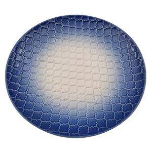 designstylespaperplate