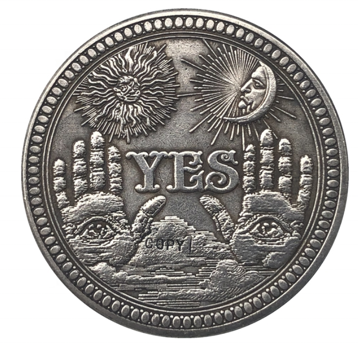 Монеты номиналом 10 центов. 3 цента сша 1869. 25 центов и 10 центов сша. Сша хобо морган доллар. Монета сша либерти.