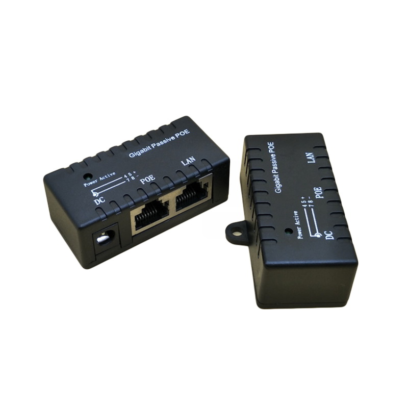 Dc dc poe. Ethernet to 220. Dc dc poe. Dc dc poe. Poe injector nip 101-ph.