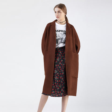 wool coat, wool coat direct from hangzhou all fine tech co.