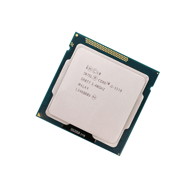 China Intel China Ltd China Intel China Ltd Manufacturers And Suppliers On Alibaba Com