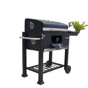 sturdy, smokeless {keyword} for outdoor party - alibaba.com