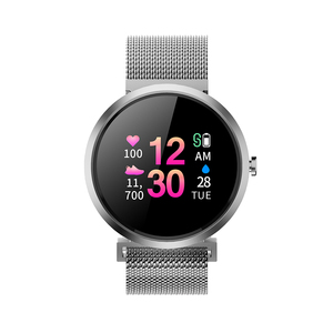 Catálogo de fabricantes de Niñas Reloj Inteligente de alta Relojes & Smartwatch más vendidos de fabricantes proveedores