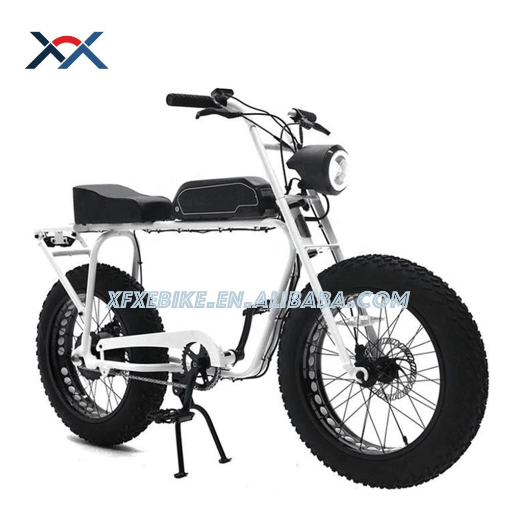 buy super 73