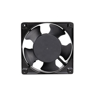 Catálogo de fabricantes de Portátil Ventilador Ksb0505ha de Catálogo de fabricantes de Portátil Ventilador Interno de