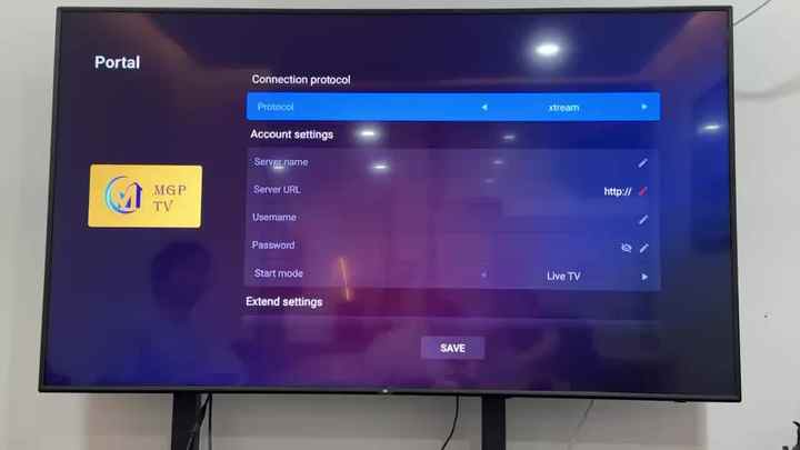 テレビ AndroidTV Amazon | [SmartTV] 19インチ 液晶テレビ スマートテレビ