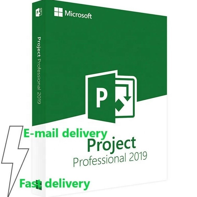 Ming wah lohan high driver download for windows 8.1