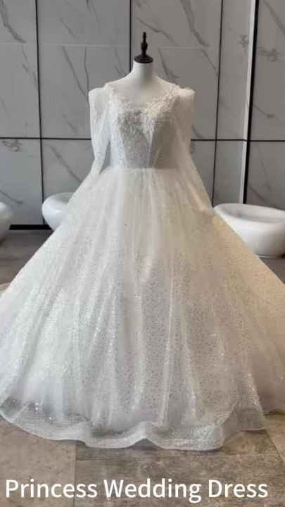 custom princess dresses custom princess dress