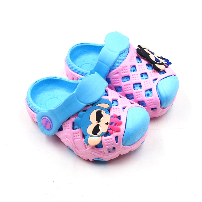 Лидер продаж, высокое качество, модная обувь eva, дышащая детская обувь 2021