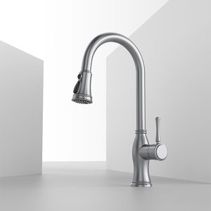 Badezimmer Waschbecken Wasserhahn Gefäß Waschbecken Abtropf Stopfen ohne