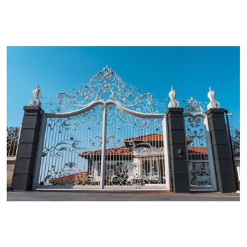 Safety Door Grill Designs Buy Quality Safety Door Grill Designs On M Alibaba Com