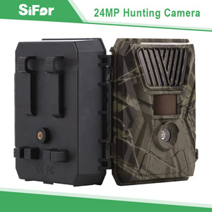 Rechercher Les Fabricants Des Hikvision Camera Espion Produits De Qualite Superieure Hikvision Camera Espion Sur Alibaba Com