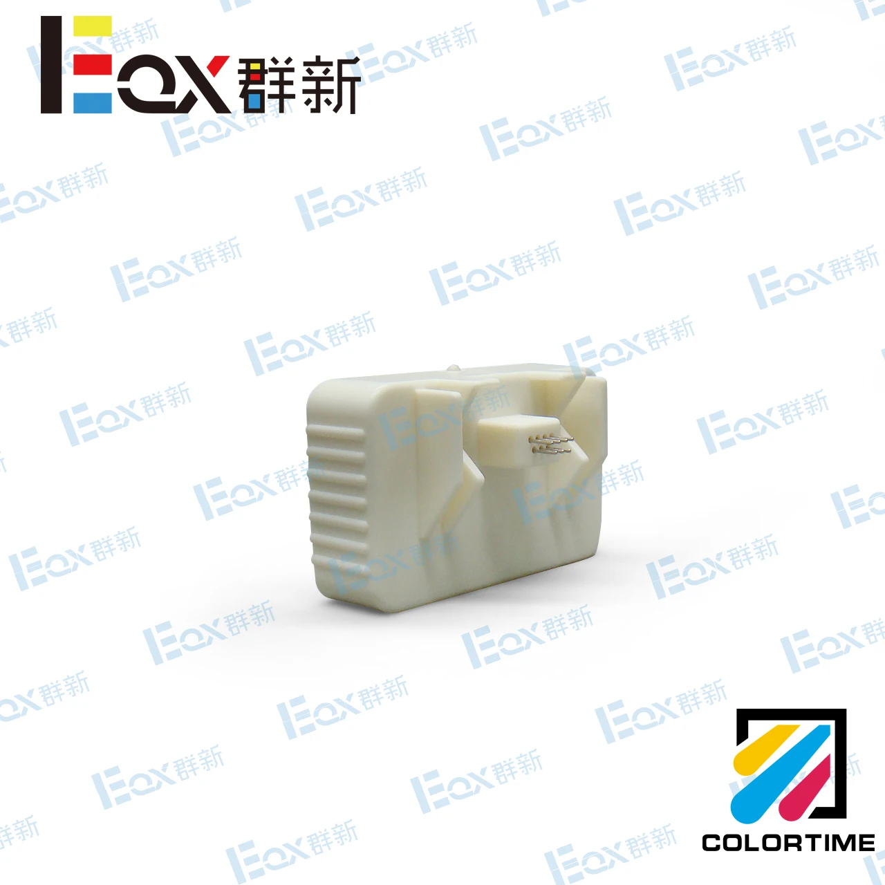 Cartridge and maintenance tank universal chip resetter for Epson WF-C17590 C20590 M20590 C21000 C20750 C20600 M21000 M20590
