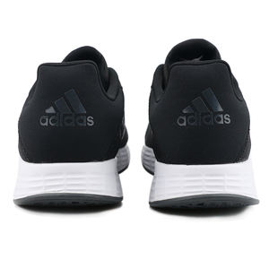 adidas uk us