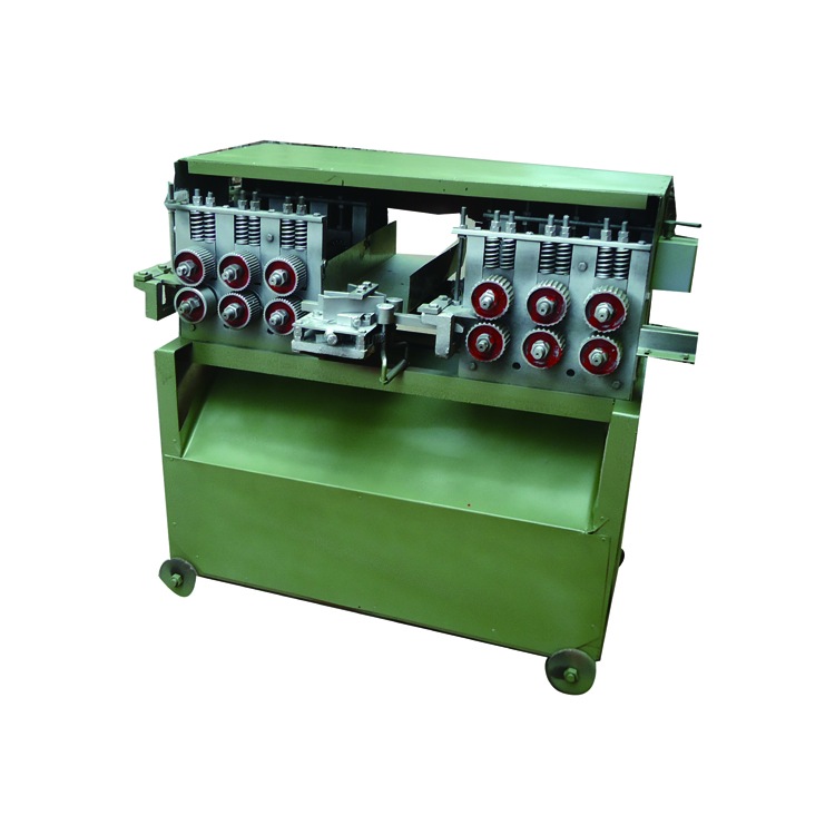 Высокое качество Автоматическая деревянная бамбуковая палочка из ладана делая машину станок для изготовления зубочисток цена