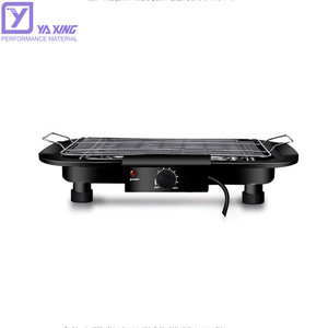 Rechercher les fabricants des Barbecue Électrique produits Les 100+ meilleures images de Bbq electrique de table en