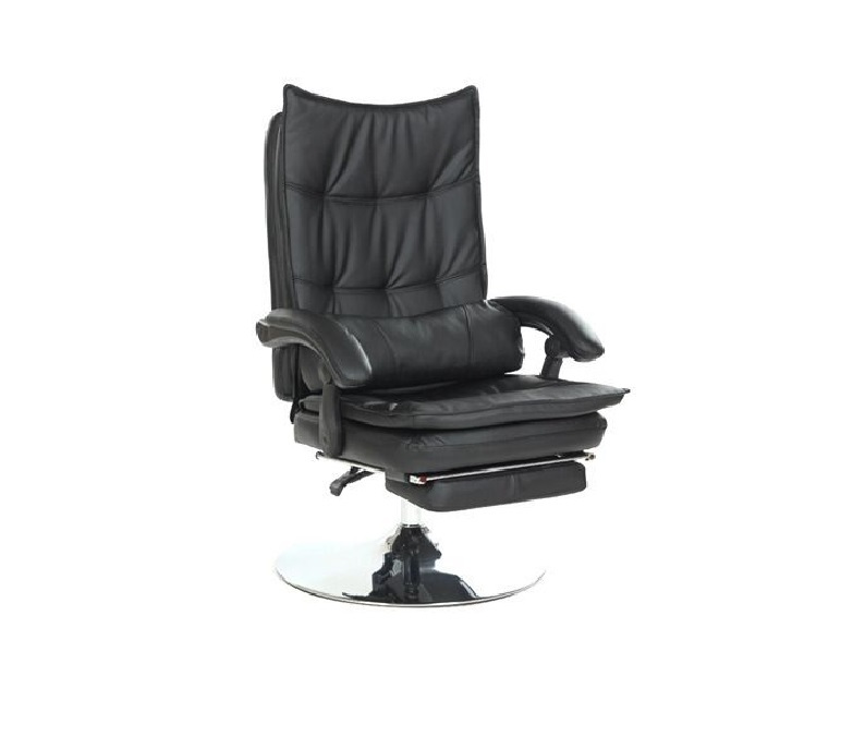 best-selling Comfortable lounge chair Beauty massage chair Computer game chair