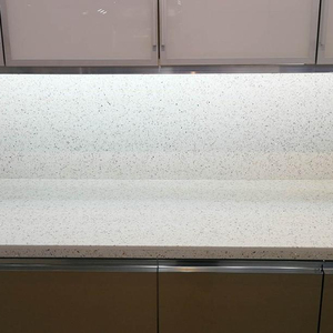 Corian Marble Corian Marble Suppliers And Manufacturers At