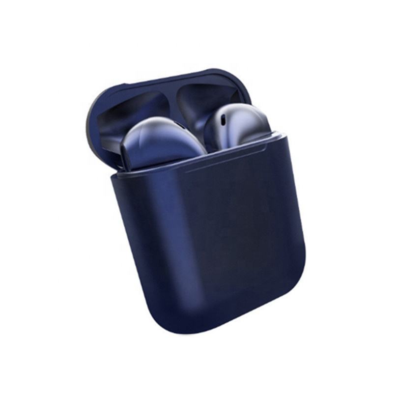 Наушники inpods 12 tws синяя. Гарнитура haylou t15 black. Наушники xg-5. Наушники бежевые. Bt 12 беспроводные.