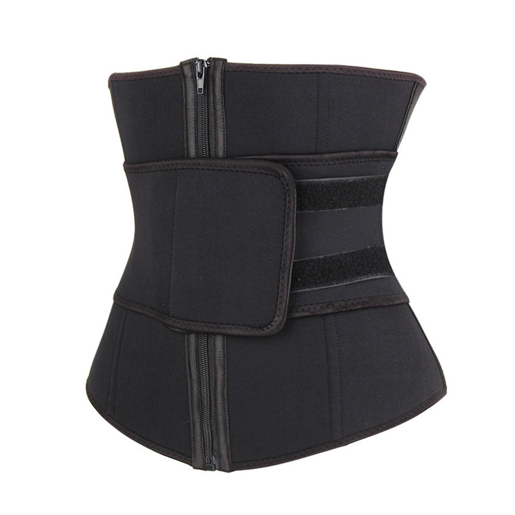 waist cincher shapewear