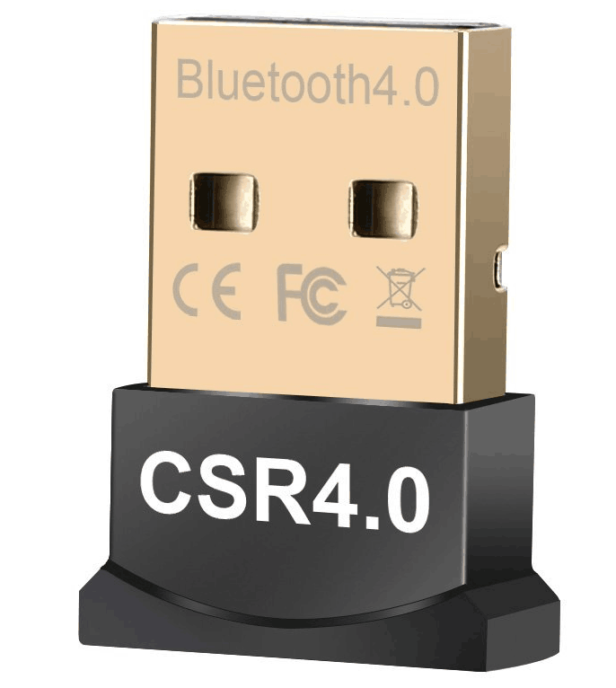 Bluetooth stack. Bluetooth stack