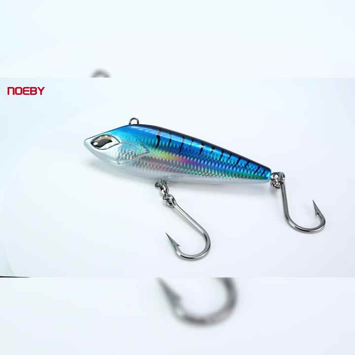 fish trap meyal lures Bill Lewis Magnum Rat-L-Trap 3/4oz It has a smooth fall and a biting ability with fluttering flutter Trout Trap Jig - 1/32