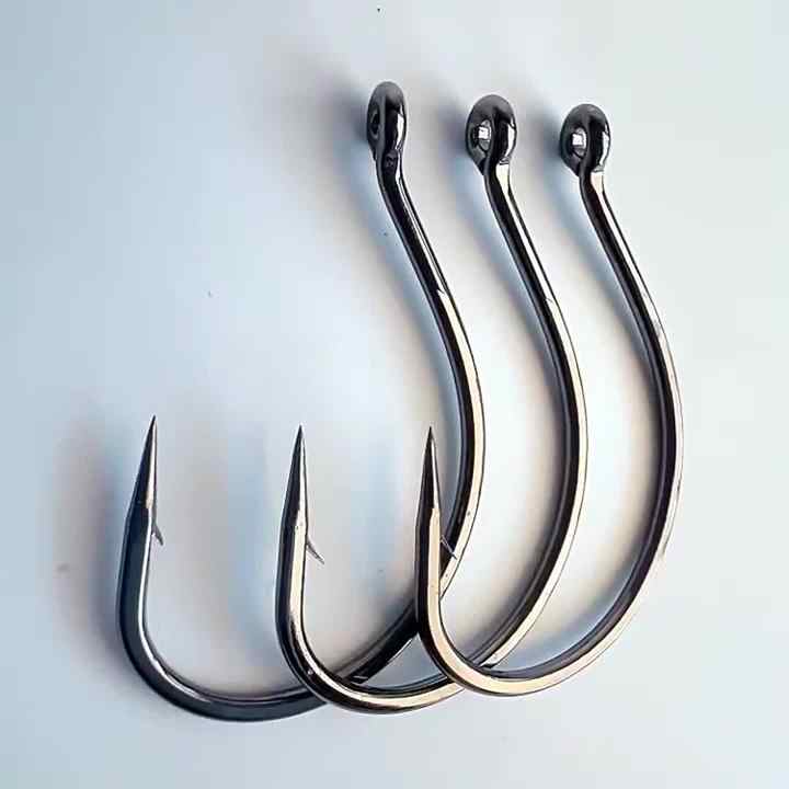 36 inch rod with baitcaster Dominator Baitcaster main image 1