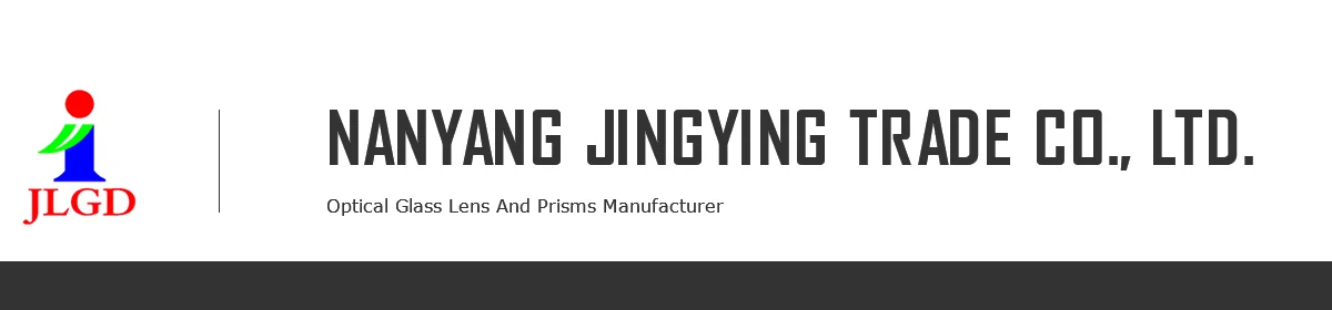 Nanyang Jingying Trade Co., Ltd.