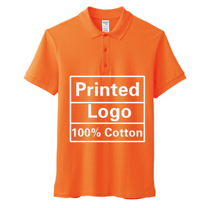 poloshirtcustom