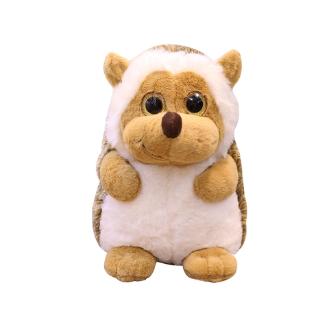 new products,emoji product,stuffed plush toy animals direct from