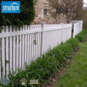Vinyl Clad Fencing Vinyl Clad Fencing Suppliers And Manufacturers At Alibaba Com