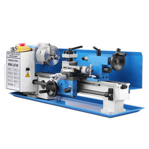 Bench Top Metal Lathe Bench Top Metal Lathe Suppliers And