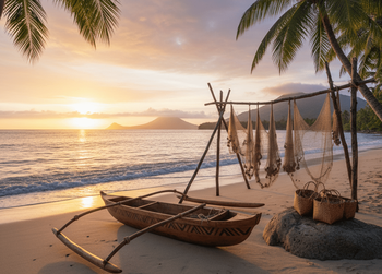 Moana Remake Backlash Offers Marketing Lessons for Brands