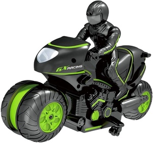 hollicy outstanding motorcycle