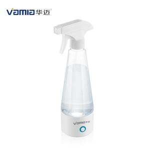 Finden Sie Die Besten Stickstoff Spray Hersteller Und Stickstoff Spray Fur German Lautsprechermarkt Bei Alibaba Com